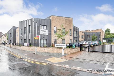 undefined, Norton Place, Icknield Way, Baldock
