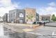 Norton Place, Icknield Way, Baldock
