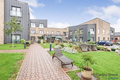 undefined, Norton Place, Icknield Way, Baldock