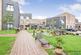 Norton Place, Icknield Way, Baldock photo 2