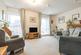 Norton Place, Icknield Way, Baldock photo 3