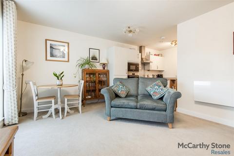 undefined, Norton Place, Icknield Way, Baldock