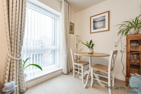 undefined, Norton Place, Icknield Way, Baldock