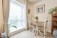 Norton Place, Icknield Way, Baldock photo 5