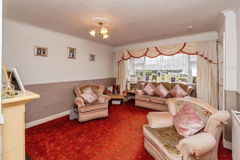 3 bedroom terraced house for sale, Bloxwich Lane, Walsall