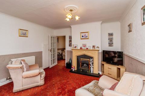 3 bedroom terraced house for sale, Bloxwich Lane, Walsall