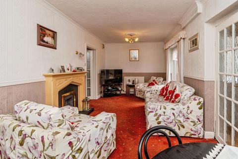 3 bedroom terraced house for sale, Bloxwich Lane, Walsall