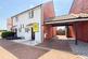 Spinnakers Way, Burnham-On-Crouch photo 2