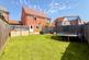 Spinnakers Way, Burnham-On-Crouch photo 3