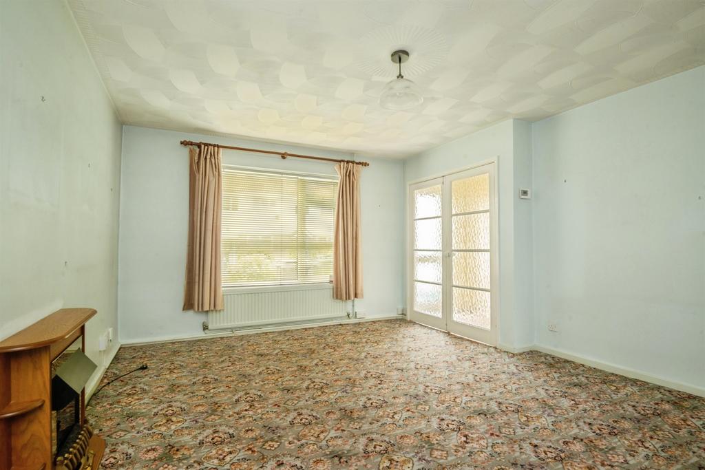 House in Cardiff, Whitchurch - View 2