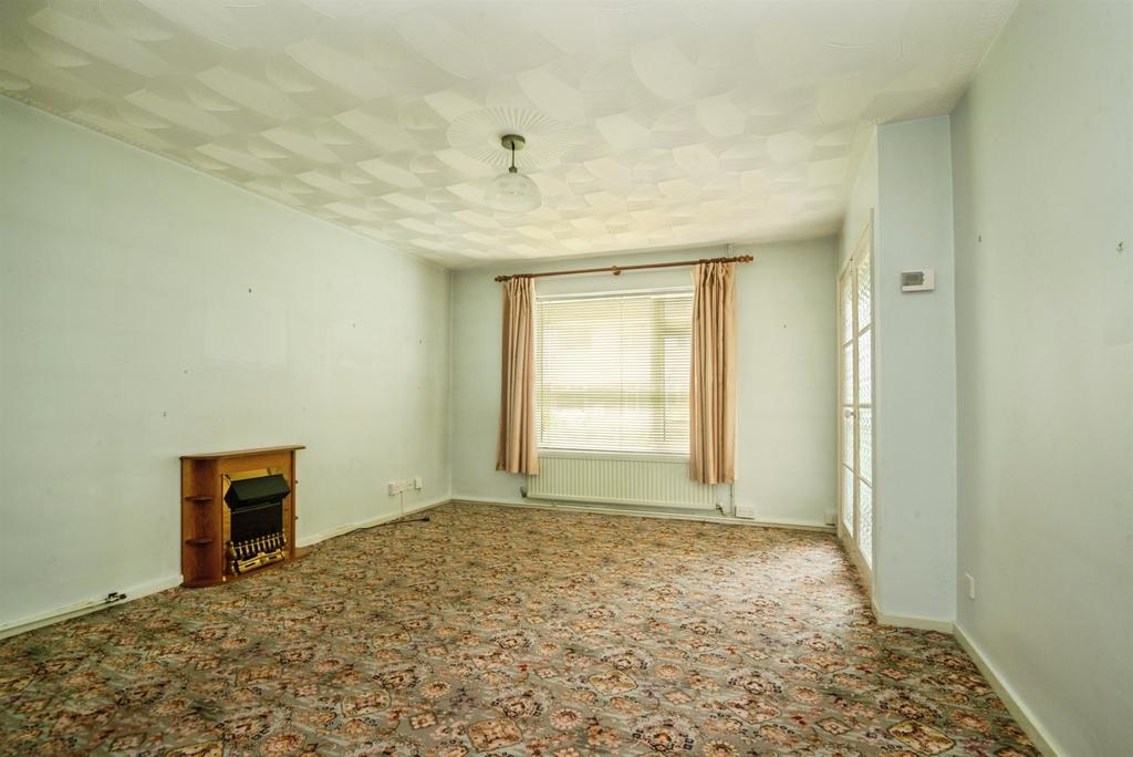 House in Cardiff, Whitchurch - View 4