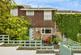Tredanek Close, Bodmin, Cornwall, PL31