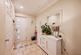 Tredanek Close, Bodmin, Cornwall, PL31 photo 2