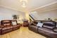 Tredanek Close, Bodmin, Cornwall, PL31 photo 3