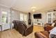Tredanek Close, Bodmin, Cornwall, PL31 photo 4