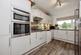 Tredanek Close, Bodmin, Cornwall, PL31 photo 5