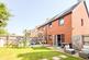 Oakhill Drive, Bedminster, BS3 5EU photo 2