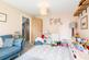 Oakhill Drive, Bedminster, BS3 5EU photo 4