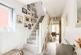 Oakhill Drive, Bedminster, BS3 5EU photo 5