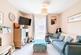 Oakhill Drive, Bedminster, BS3 5EU