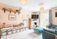 Oakhill Drive, Bedminster, BS3 5EU photo 3