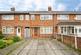 Ambleside Crescent, Warrington, WA2