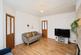 Ambleside Crescent, Warrington, WA2 photo 4