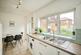 Ambleside Crescent, Warrington, WA2 photo 5