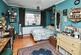 Additional image 16 of Lilley Road, Liverpool, L7