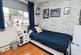 Additional image 17 of Lilley Road, Liverpool, L7