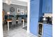 Additional image 12 of Lilley Road, Liverpool, L7