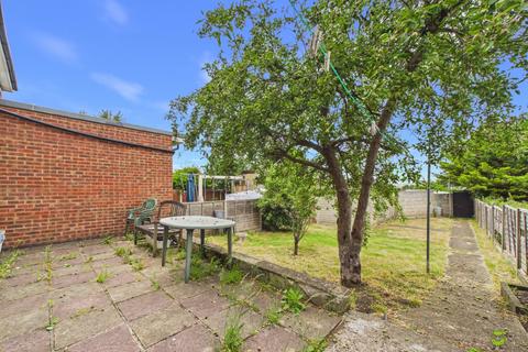 Upper Abbey Road, Belvedere, Kent, DA17