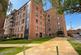 Mill Lane, Burscough, L40