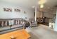 Mill Lane, Burscough, L40 photo 3