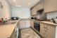 Mill Lane, Burscough, L40 photo 4