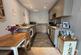 Mill Lane, Burscough, L40 photo 5