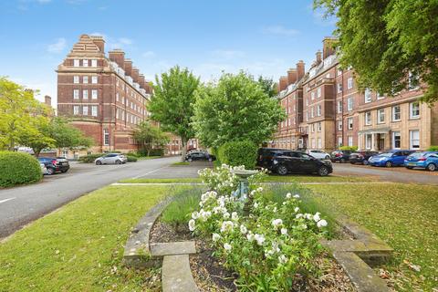 3 bedroom apartment for sale, The Leas, Folkestone, CT20