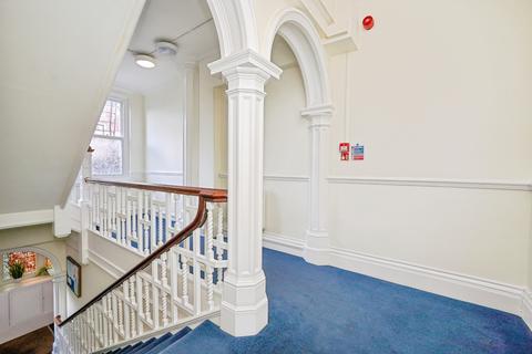 3 bedroom apartment for sale, The Leas, Folkestone, CT20