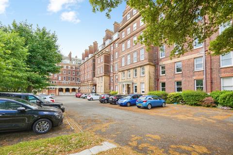 3 bedroom apartment for sale, The Leas, Folkestone, CT20