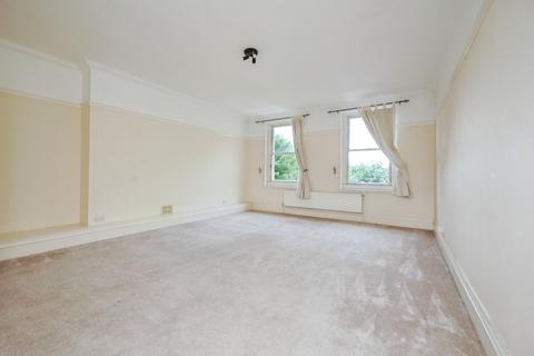 3 bedroom apartment for sale, The Leas, Folkestone, CT20