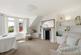 Leathwaite Road, SW11