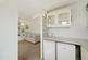 Leathwaite Road, SW11 photo 3