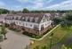 Ranulf Court, Gerrards Cross, Buckinghamshire, SL9 9FS
