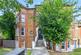 Nightingale Lane, London