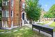 Nightingale Lane, London photo 2