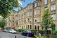 McDonald Road, Edinburgh EH7