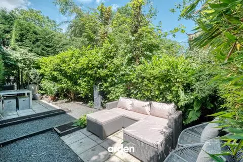 1 bedroom coach house for sale – pohled 4