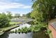 Additional image 2 of Test Mill, Hollman Drive, Romsey, Hampshire