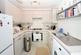 Additional image 5 of Test Mill, Hollman Drive, Romsey, Hampshire