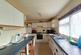 Mill on the Mole Residential Park, South Molton, Devon, EX36 photo 3